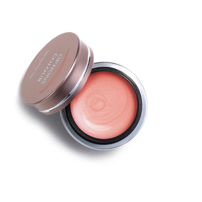 UV/LED Blush A Bit