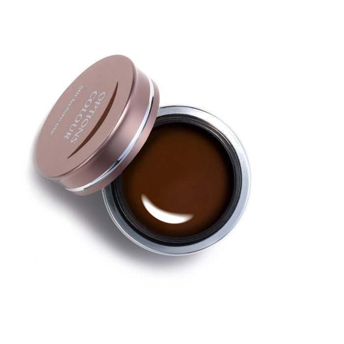 UV/LED Chocolat