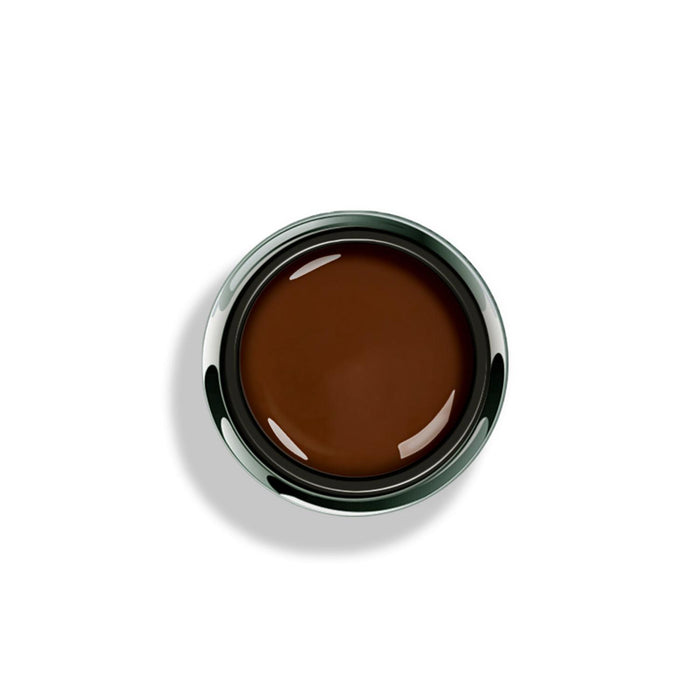 UV/LED Chocolat