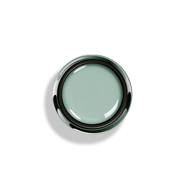 UV/LED Cream Mint