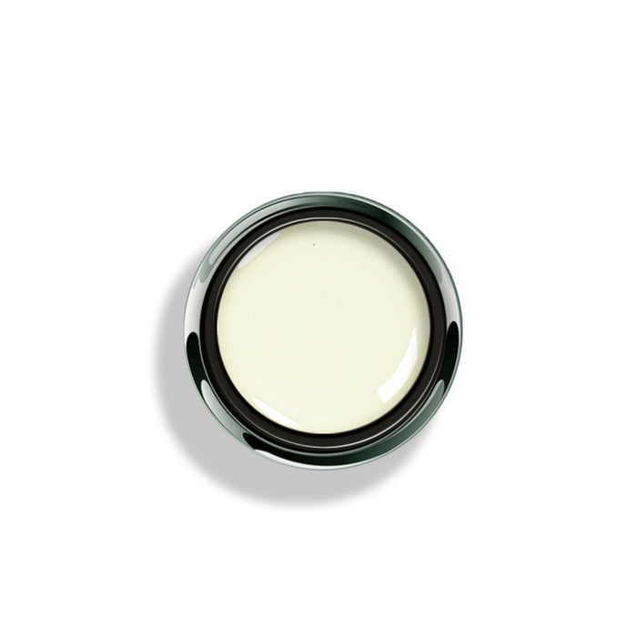 UV/LED Creamy Dream