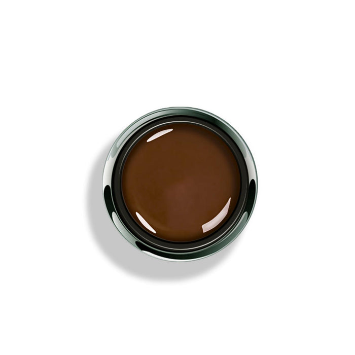 UV/LED Devine Cocoa