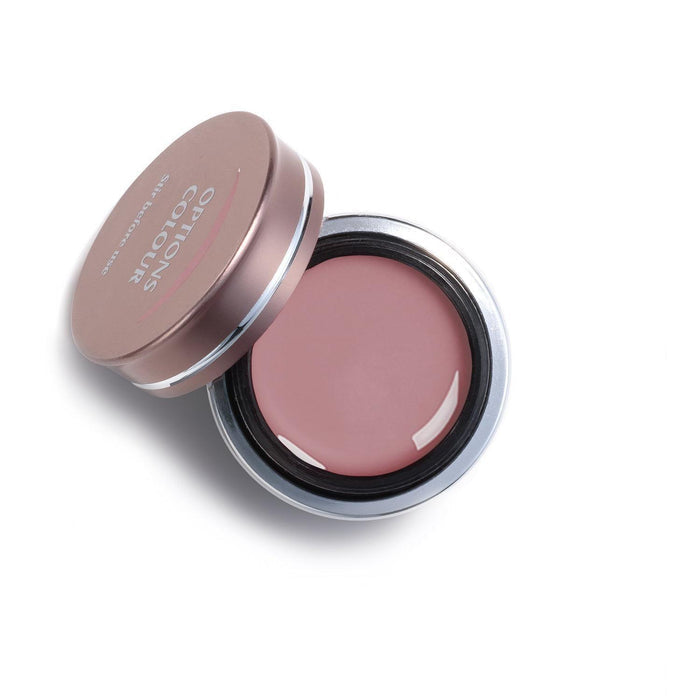 UV/LED Dusty Rose