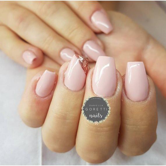 UV/LED Dusty Rose-UV/LED Options Colours-Akzentz-Gel Essentialz