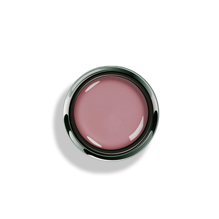 UV/LED Dusty Rose