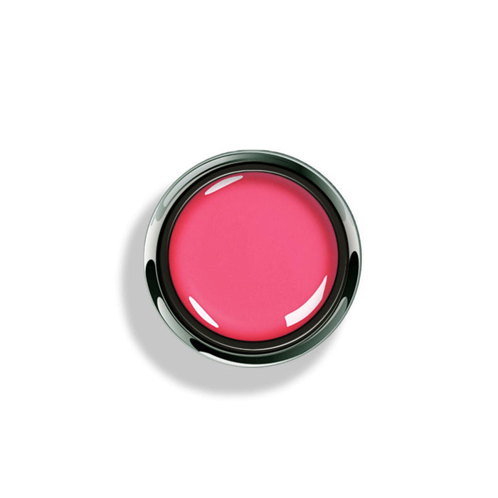 UV/LED Glamour Pink
