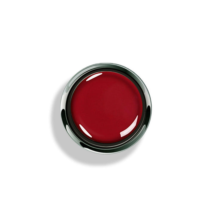 UV/LED Heritage Rouge