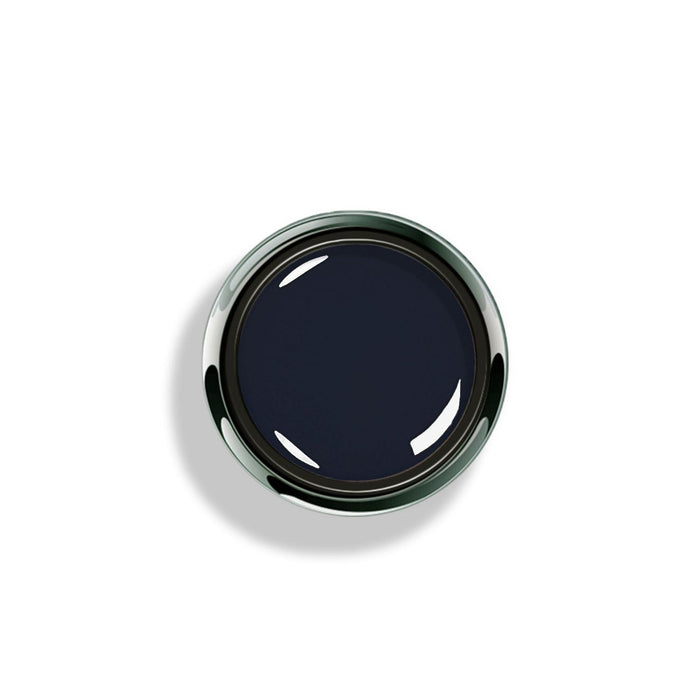 UV/LED Royal Onyx