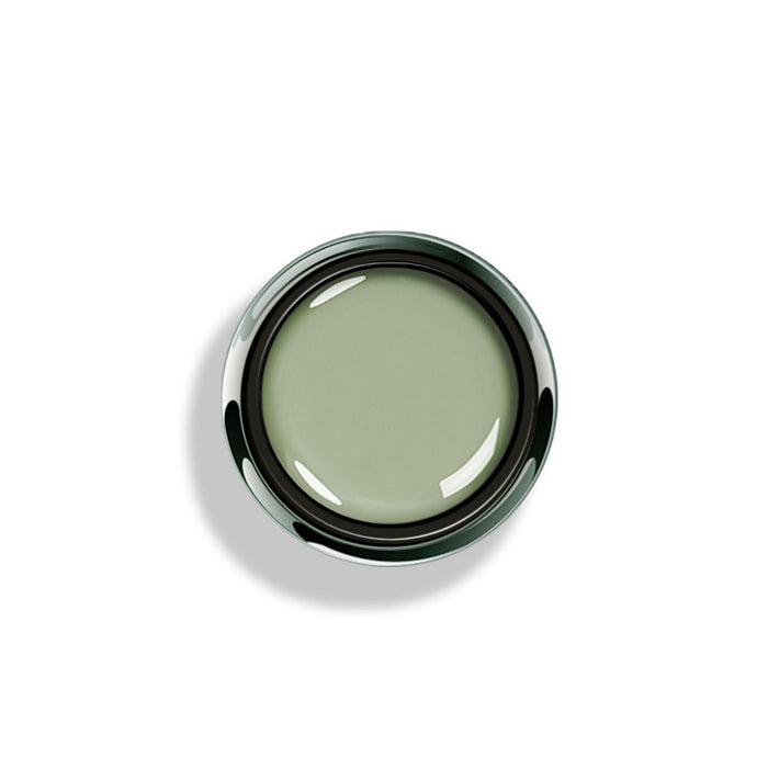 UV/LED Tender Leaf