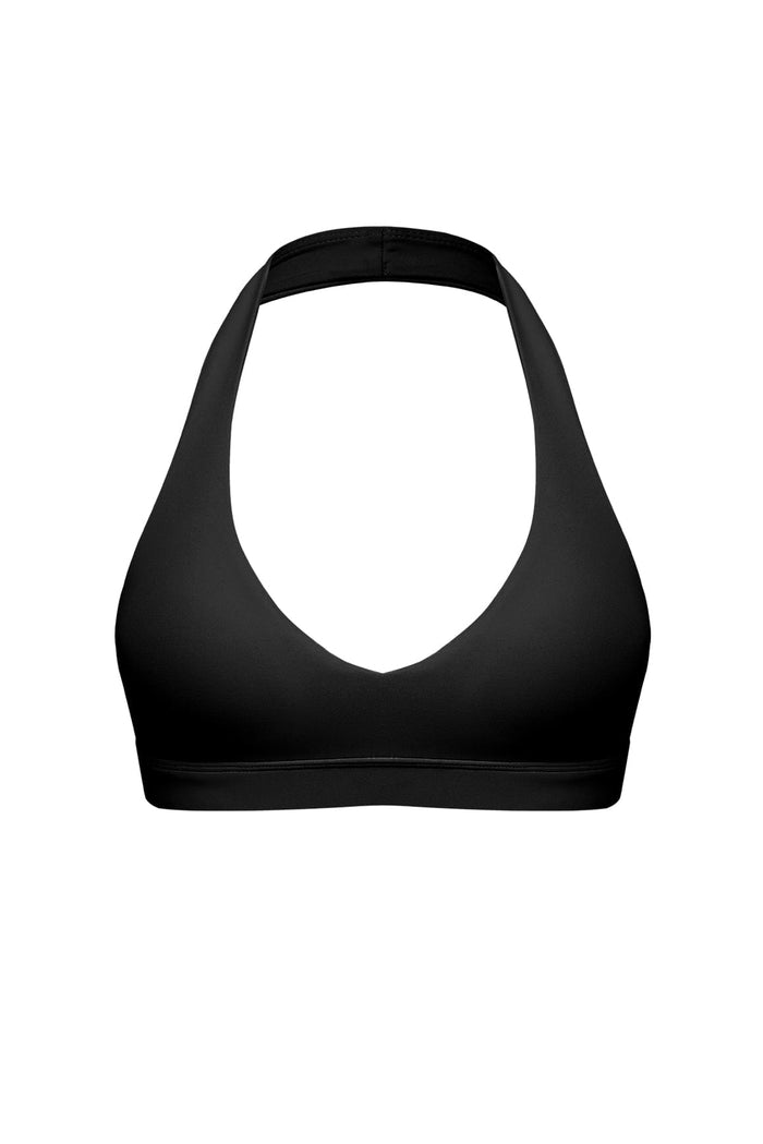 [Color] [Product Title] | Women's Activewear by WISKII ACTIVE.