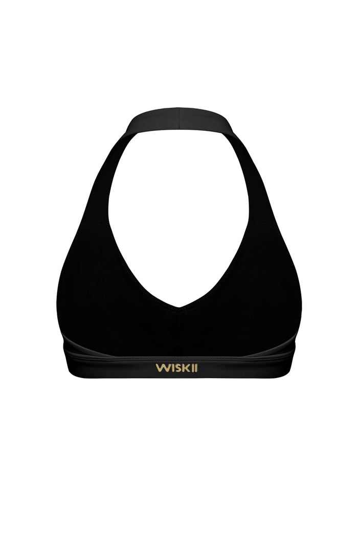 [Color] [Product Title] | Women's Activewear by WISKII ACTIVE.