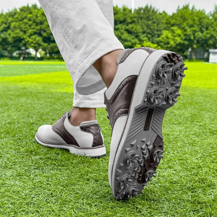 Valente™ Classic Golf Oxford