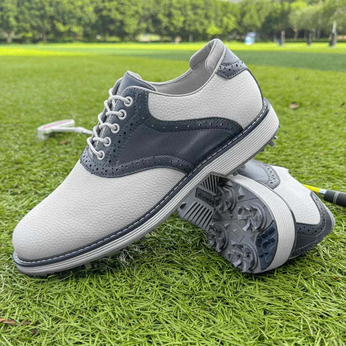 White Gray / 6