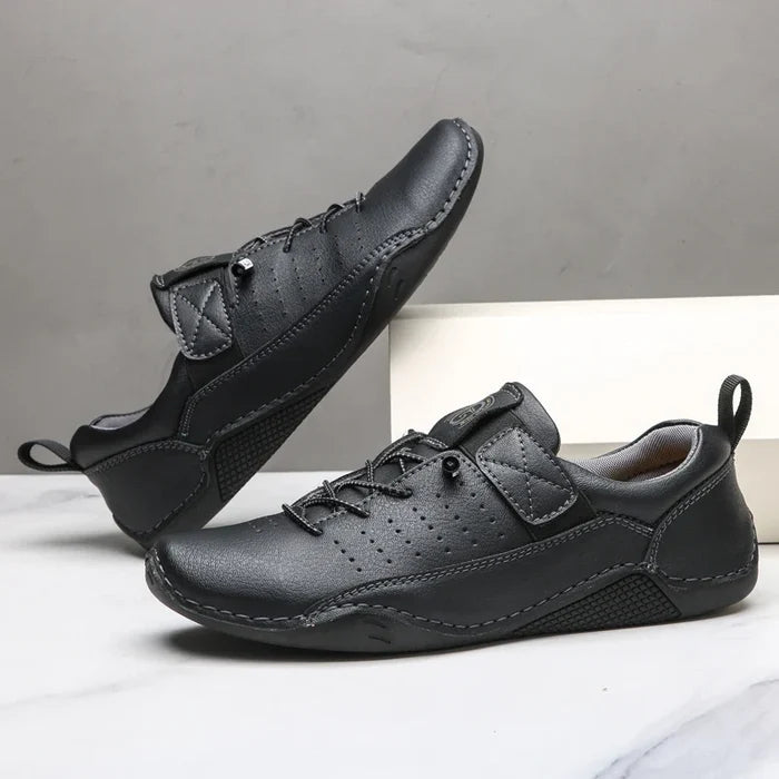 Vallaro Shoe