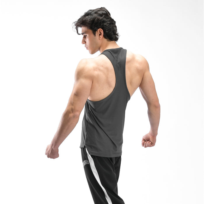 Vanguard Stringer