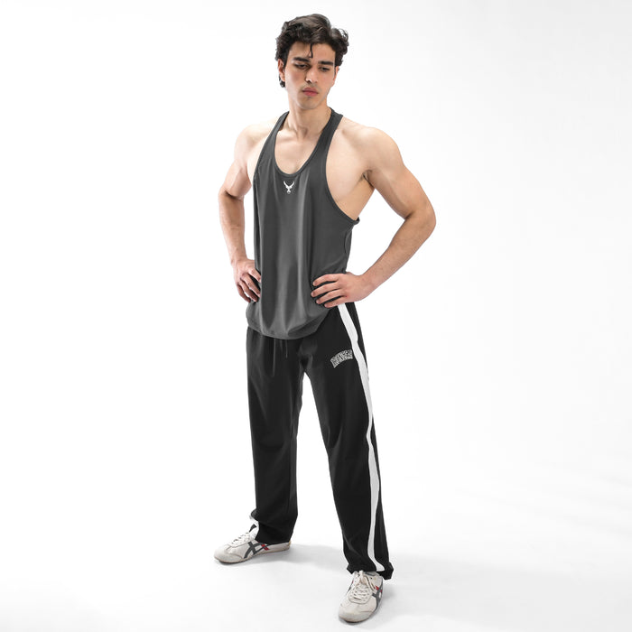 Vanguard Stringer