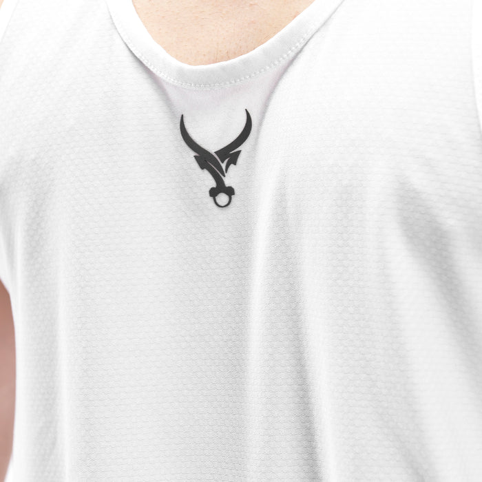 Vanguard Stringer