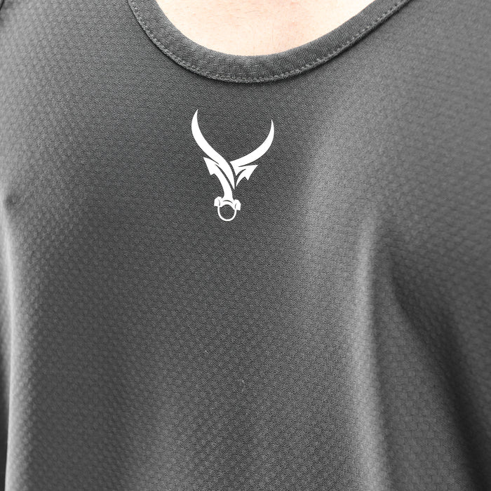 Vanguard Stringer
