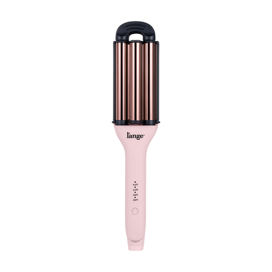 Blush L'ange VersaWaver Adjustable Waver