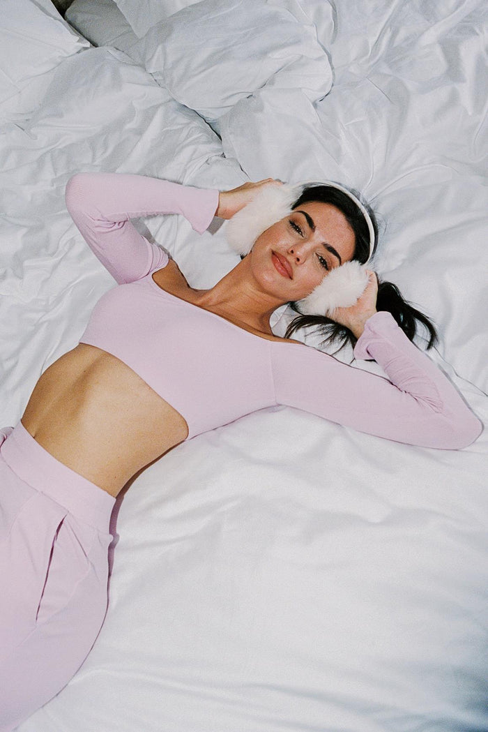 [Color] [Product Title] | Women's Activewear by WISKII ACTIVE.