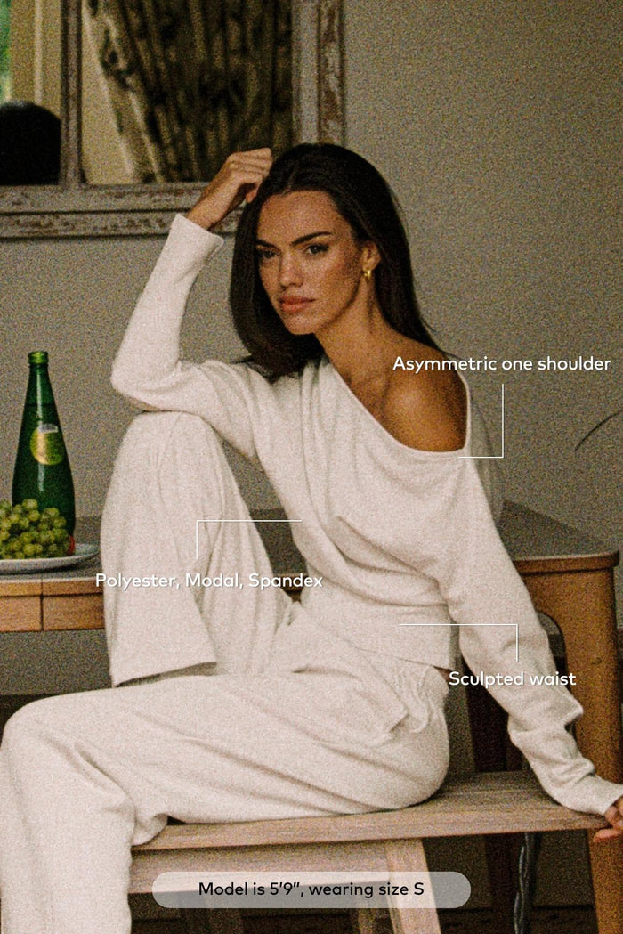 [Color] [Product Title] | Women's Activewear by WISKII ACTIVE.