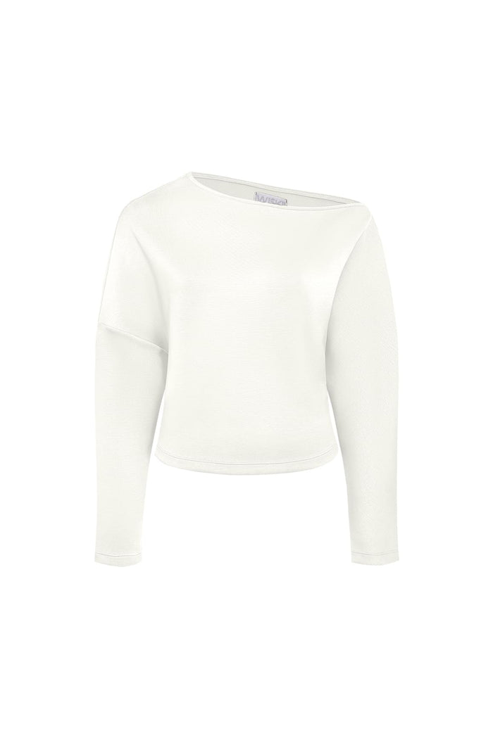 [Color] [Product Title] | Women's Activewear by WISKII ACTIVE.