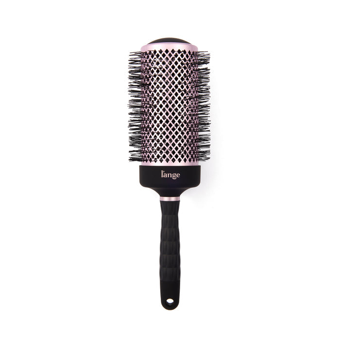 VolumePro Extra-Long Ceramic Ionic Barrel Round Brush