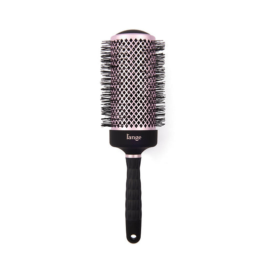 VolumePro Extra-Long Ceramic Ionic Barrel Round Brush