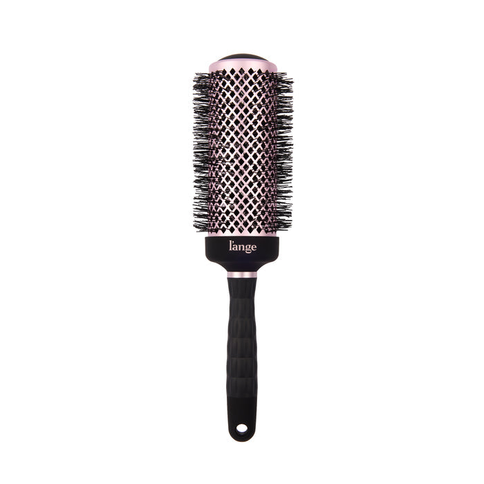 VolumePro Extra-Long Ceramic Ionic Barrel Round Brush