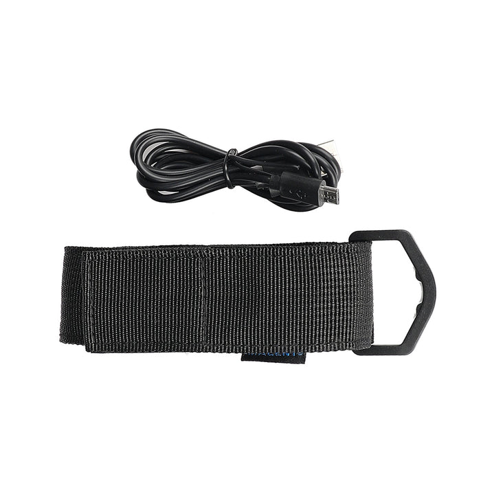 waist holster - IMALENT®