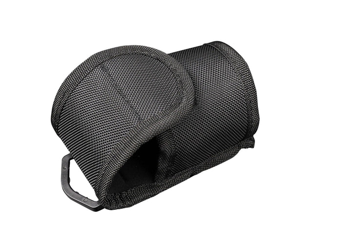 waist holster - IMALENT®