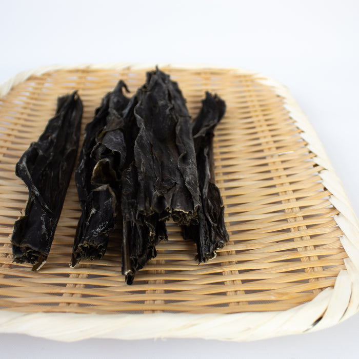 Wakame Seaweed