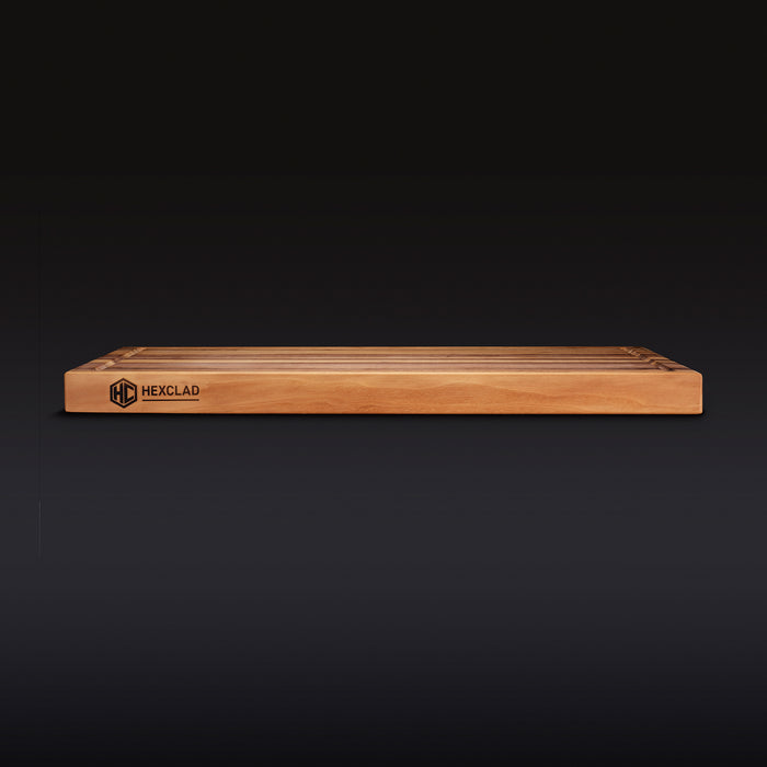 Walnut Cutting Board, Large