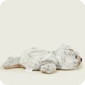 Warmies® Plush Seal Microwavable