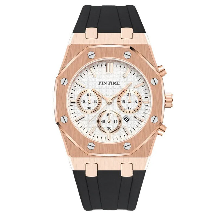 Watch Bukcle