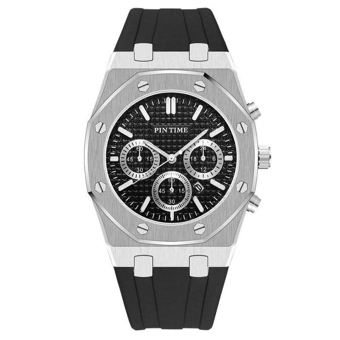 Watch Bukcle