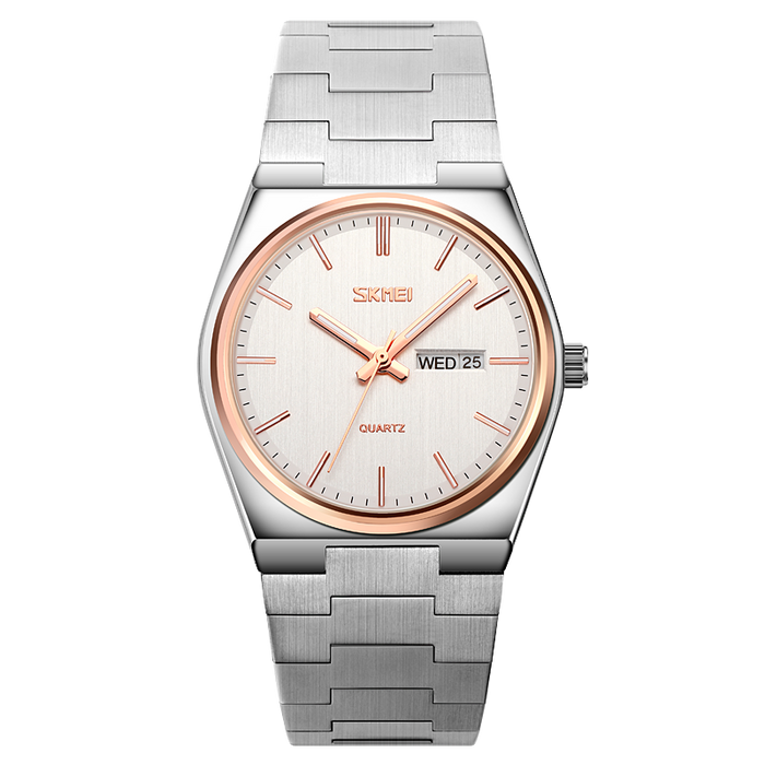 Watch Fusion