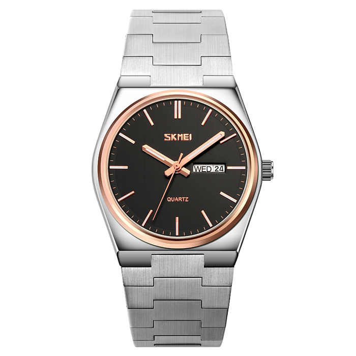Watch Fusion
