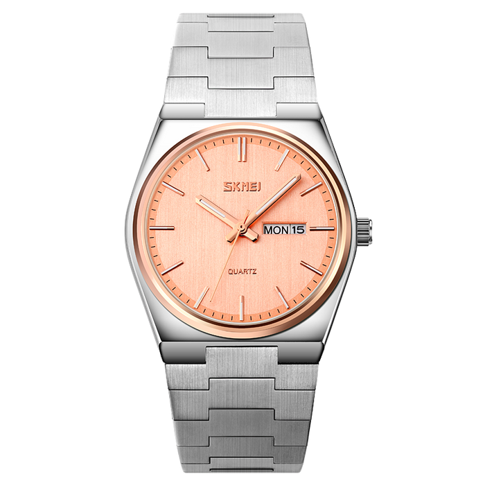 Watch Fusion