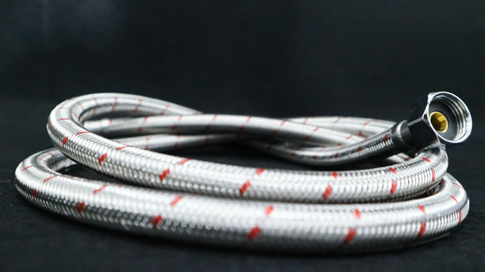 Water Spray hose set (hose + spray head)