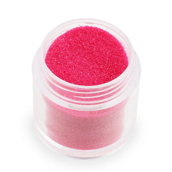Watermelon Crush | Nail Art Glitter | B0000   Naio Nails