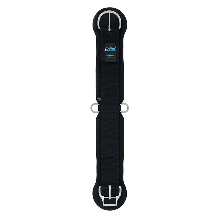 Weaver 35-2410 Synergy Straight Air Flex Cinch