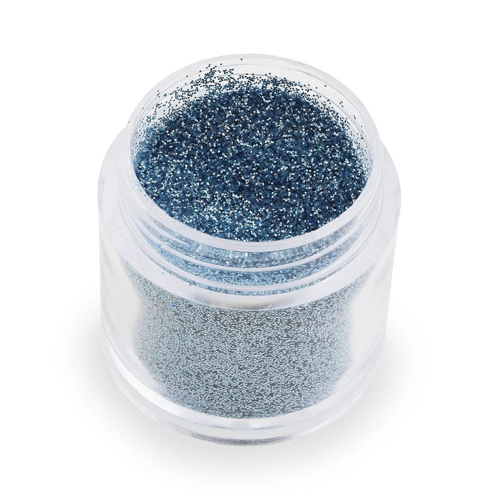 Whimsical | Nail Art Glitter | B0000   Naio Nails