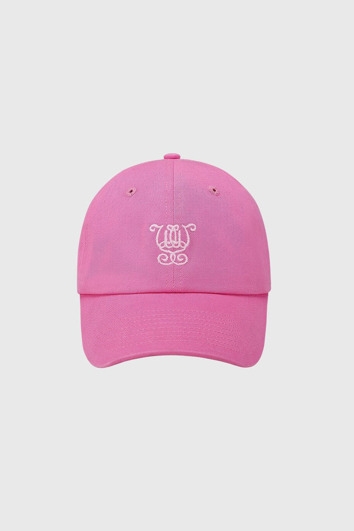 Hollywood/Sakura / One Size