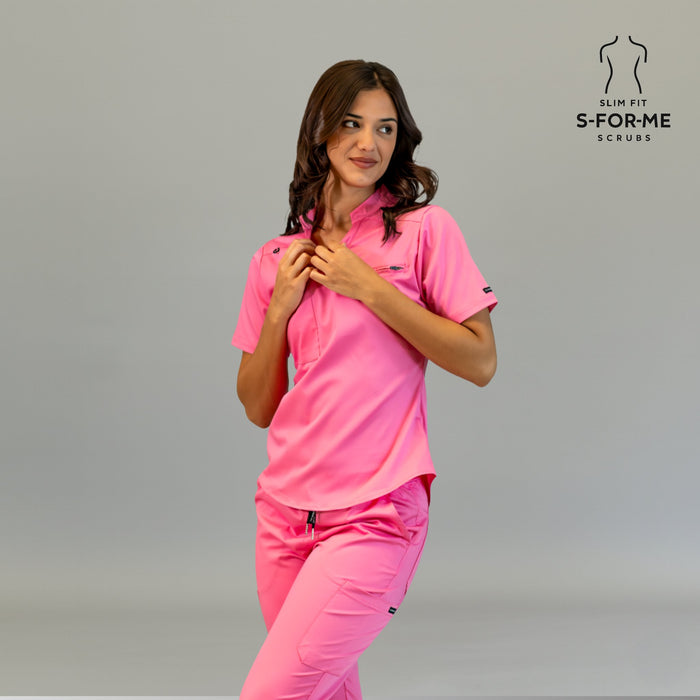 medical scrubs