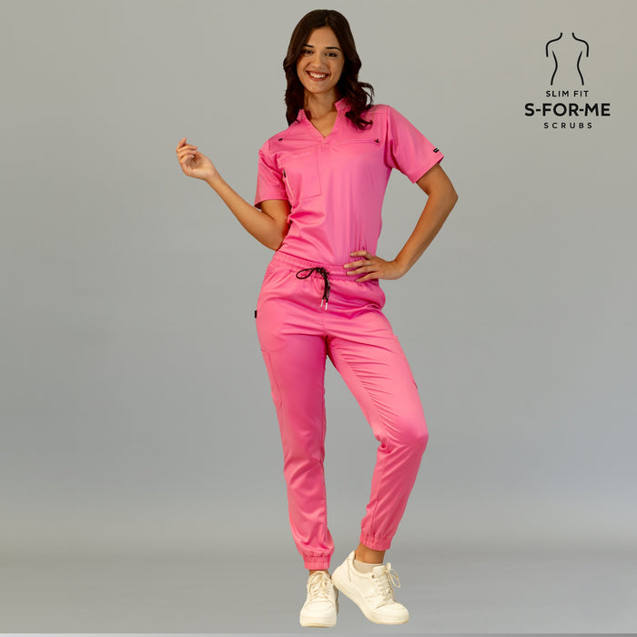 scrubs uniforms