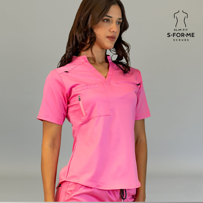 nurse clothes