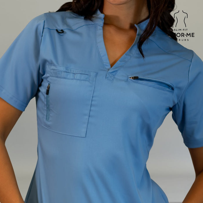 places to buy scrubs