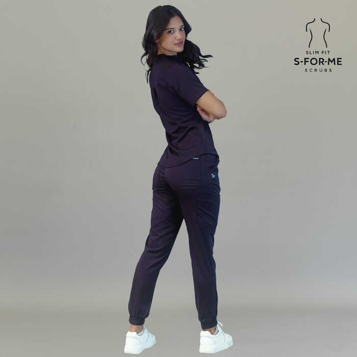 hospital nurse uniform