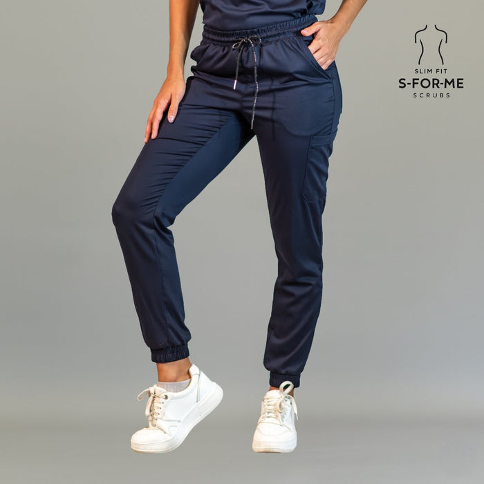 buy scrubs online